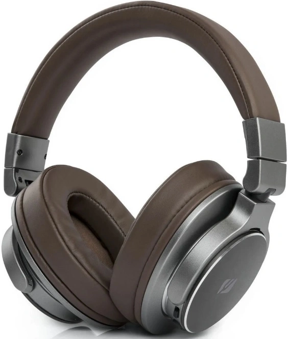 Muse M-278BT