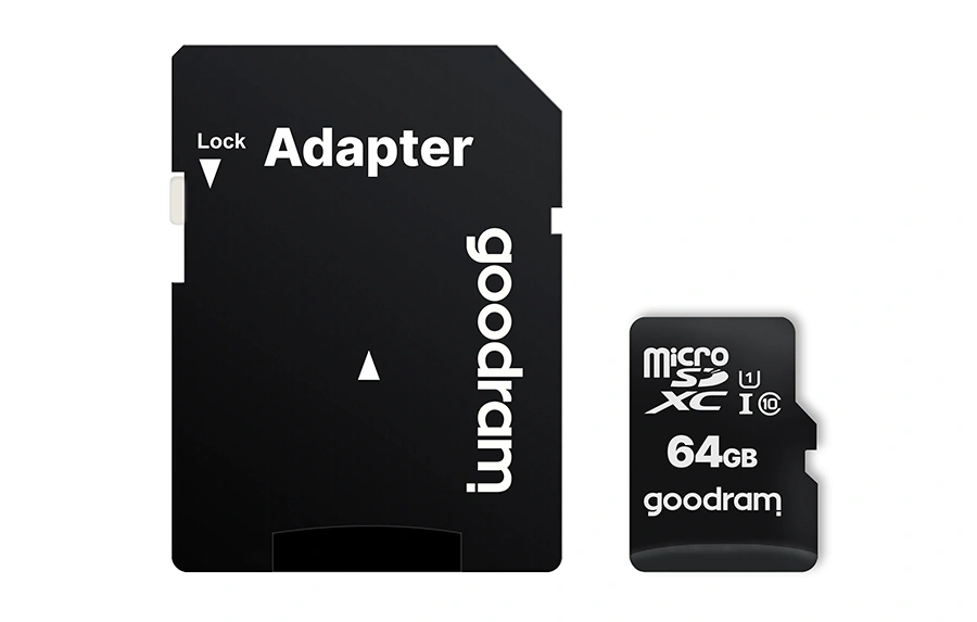 Goodram M1AA 64GB