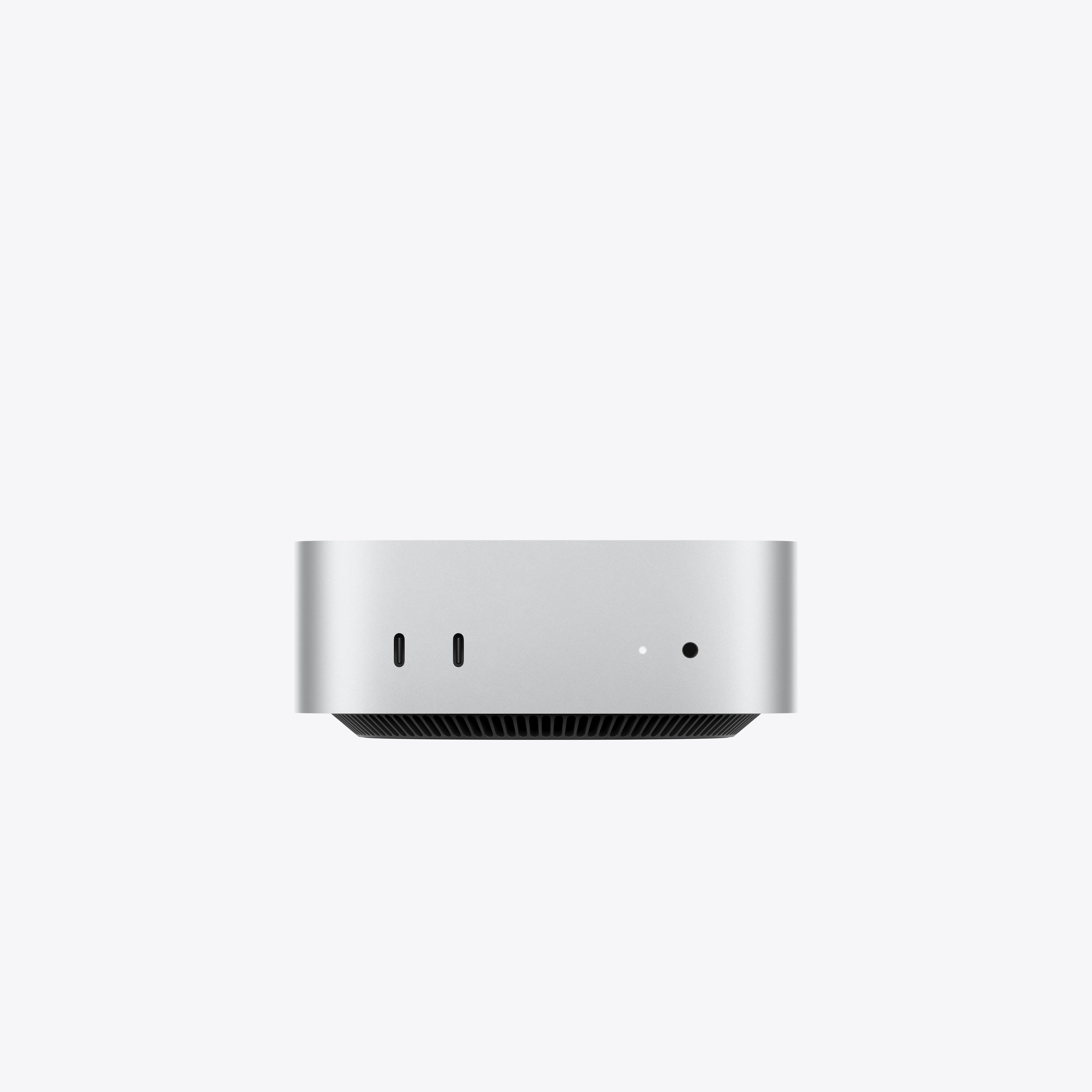 Apple Mac Mini M6 12-core CPU 12-core GPU 24GB 512GB