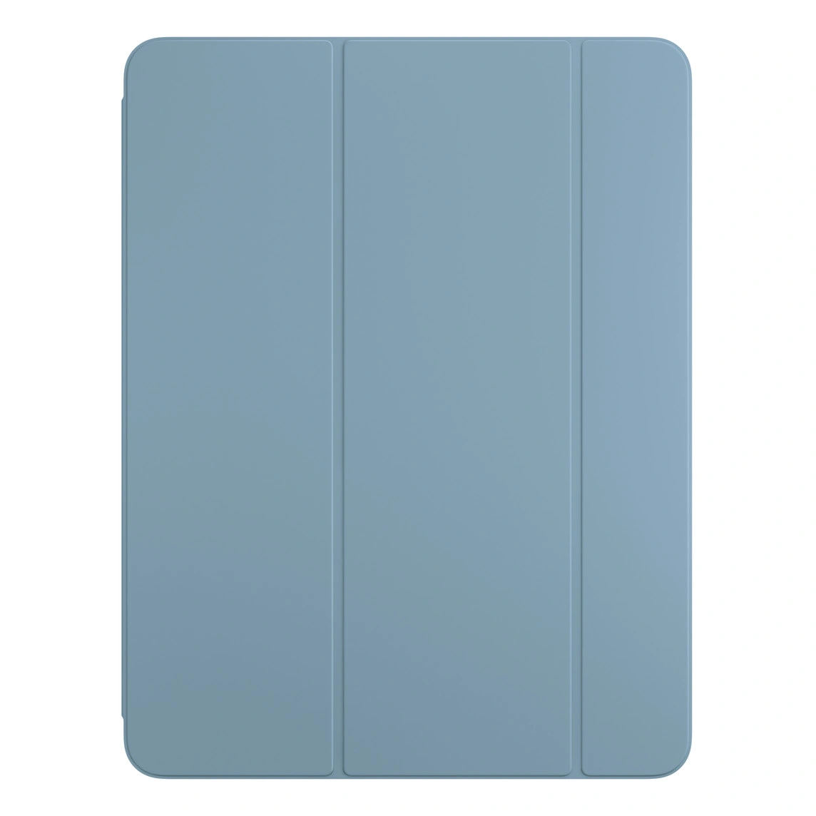 Apple Smart Folio for iPad Pro 13-inch (M4) - Denim