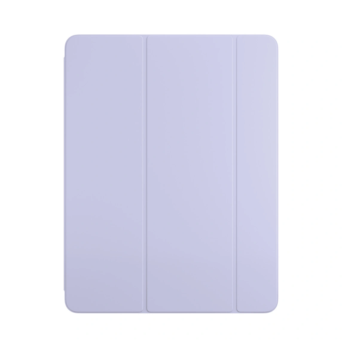 Apple Smart Folio for iPad Air 13-inch (M2) - Light Violet
