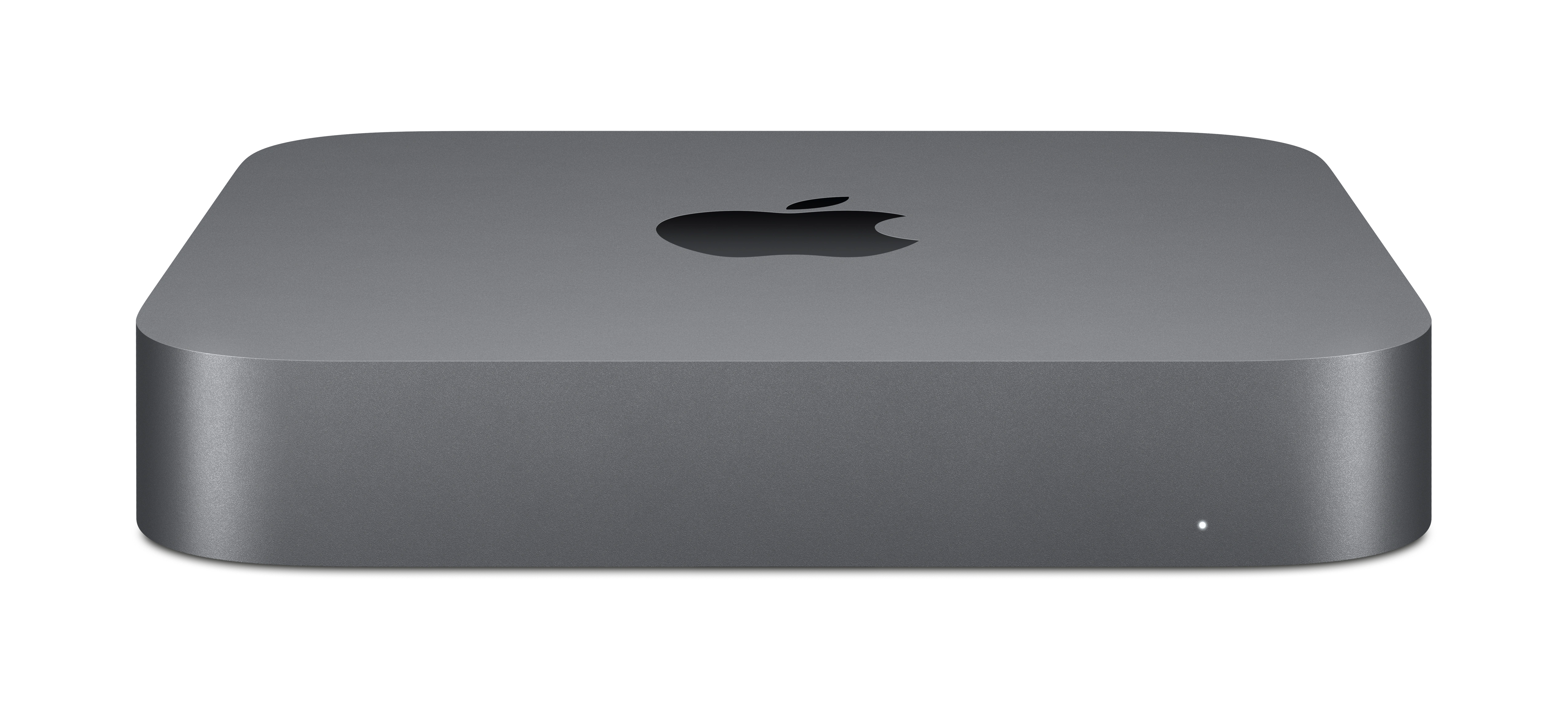 Mac Mini i7 16 GB/1TB/ Intel UHD Graphics 630 Pre-owned A grade [Refurbished]