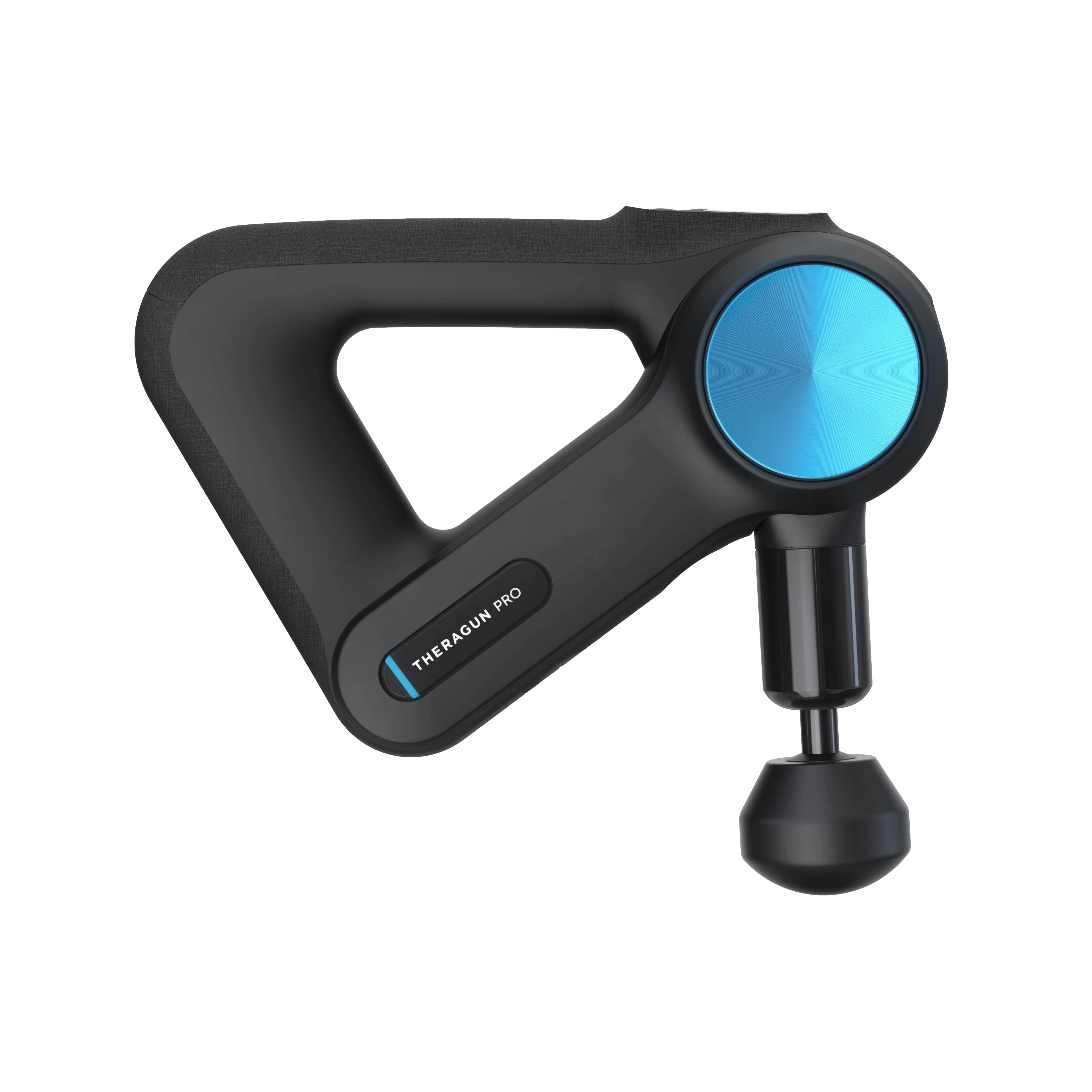 Theragun Pro 5th Gen