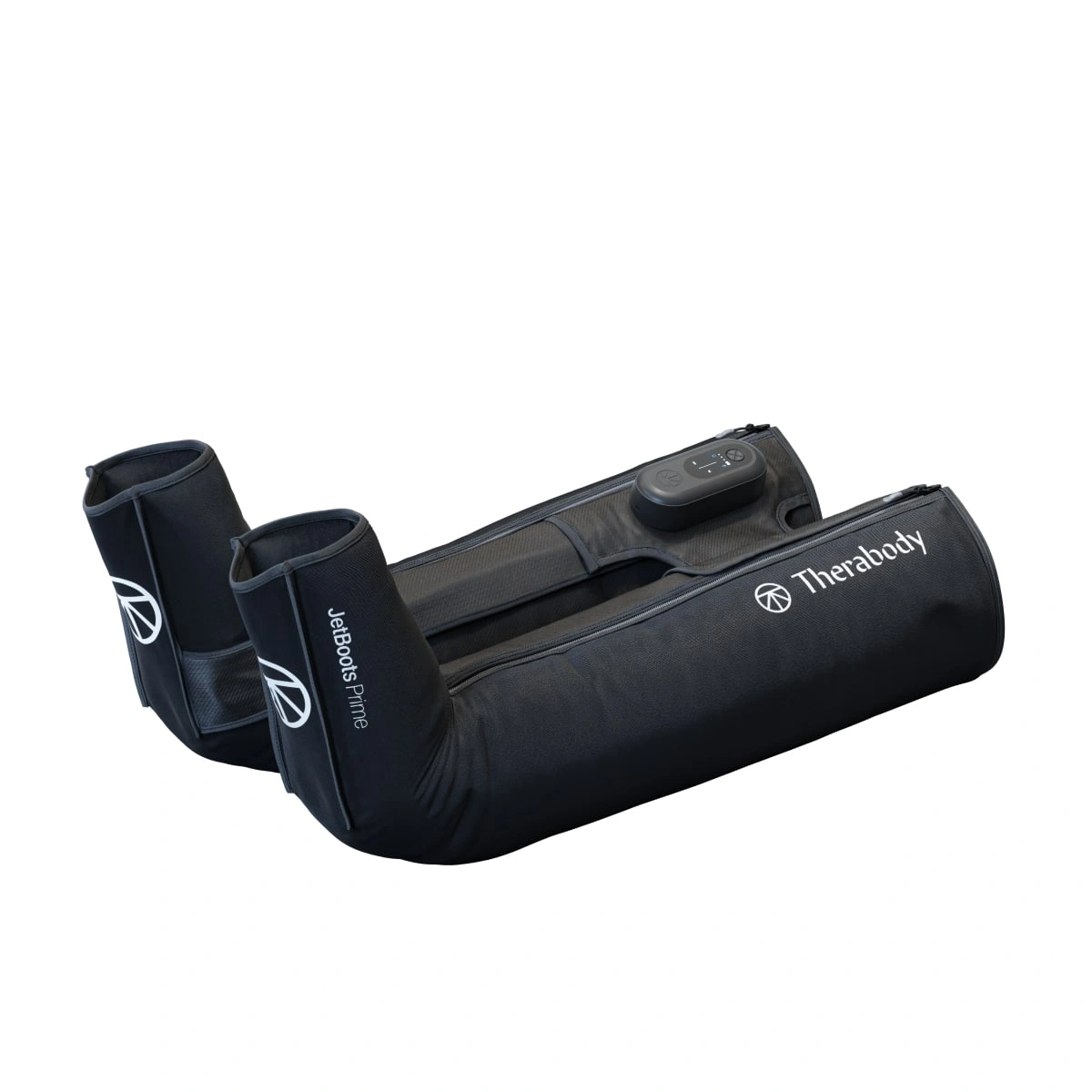 Therabody RecoveryAir JetBoots Prime S