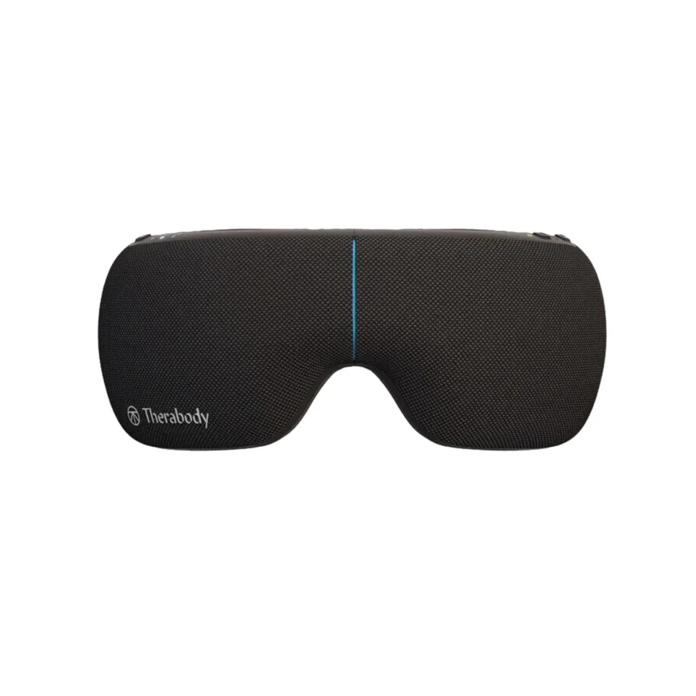 Therabody SmartGoggles 2nd Gen