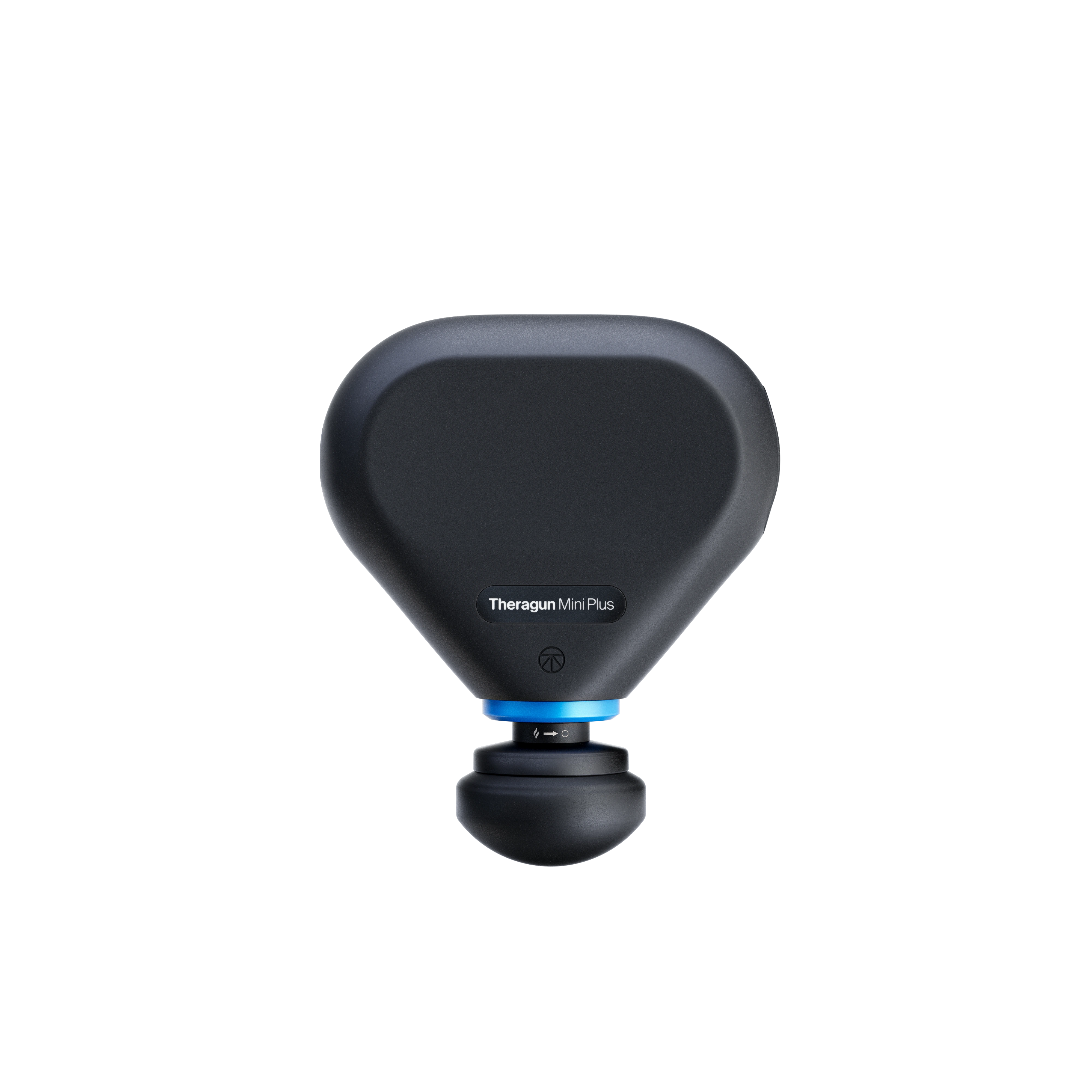 Therabody Theragun Mini Plus