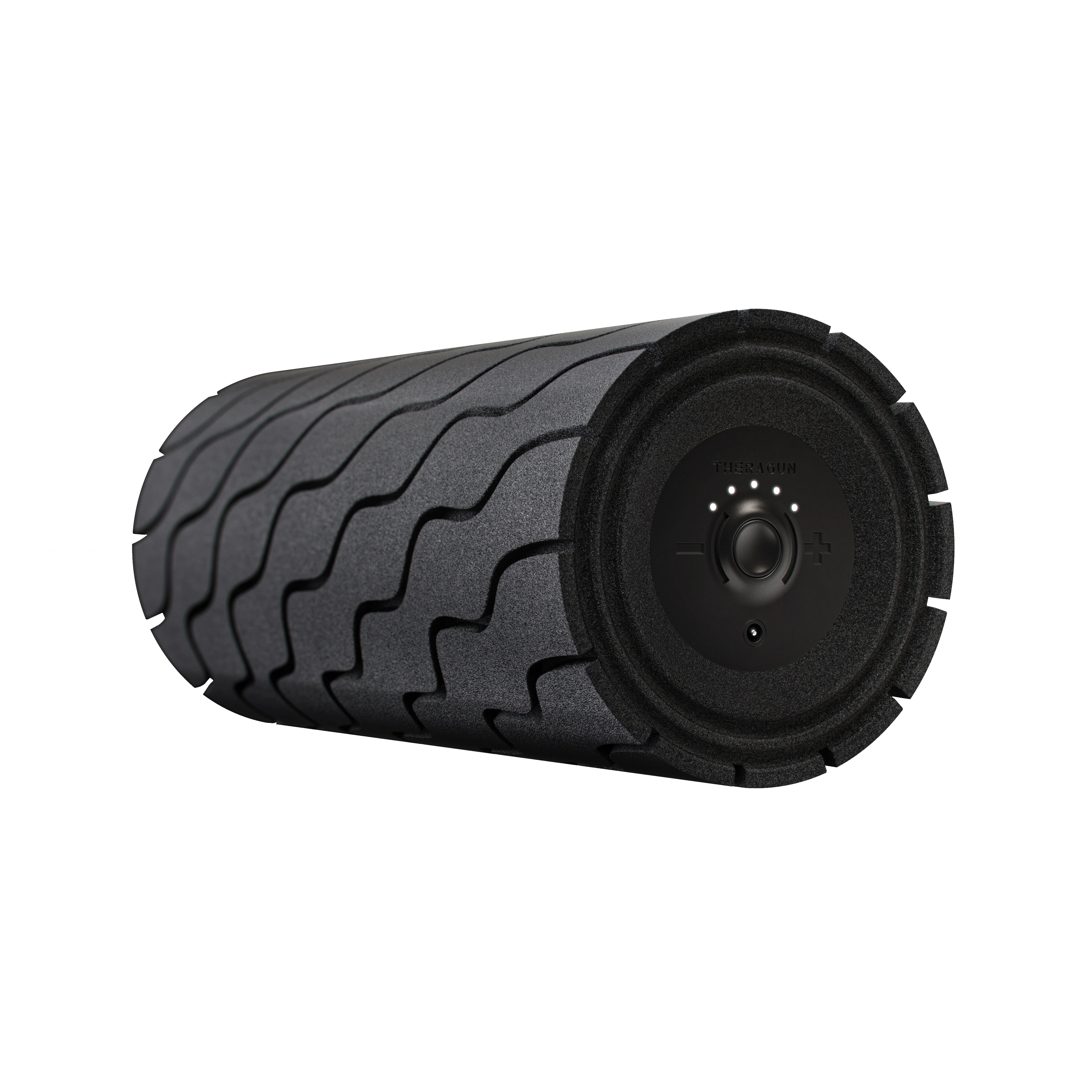 Therabody Wave Roller