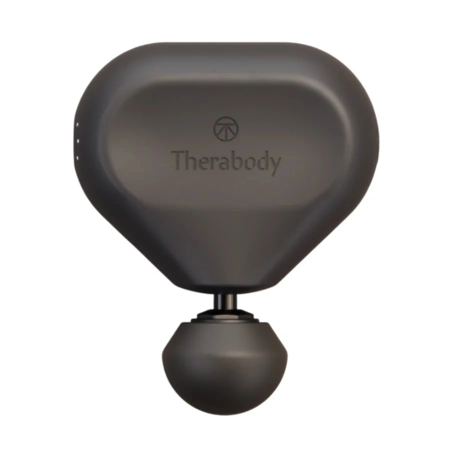 Therabody Theragun Mini 3rd Gen Black