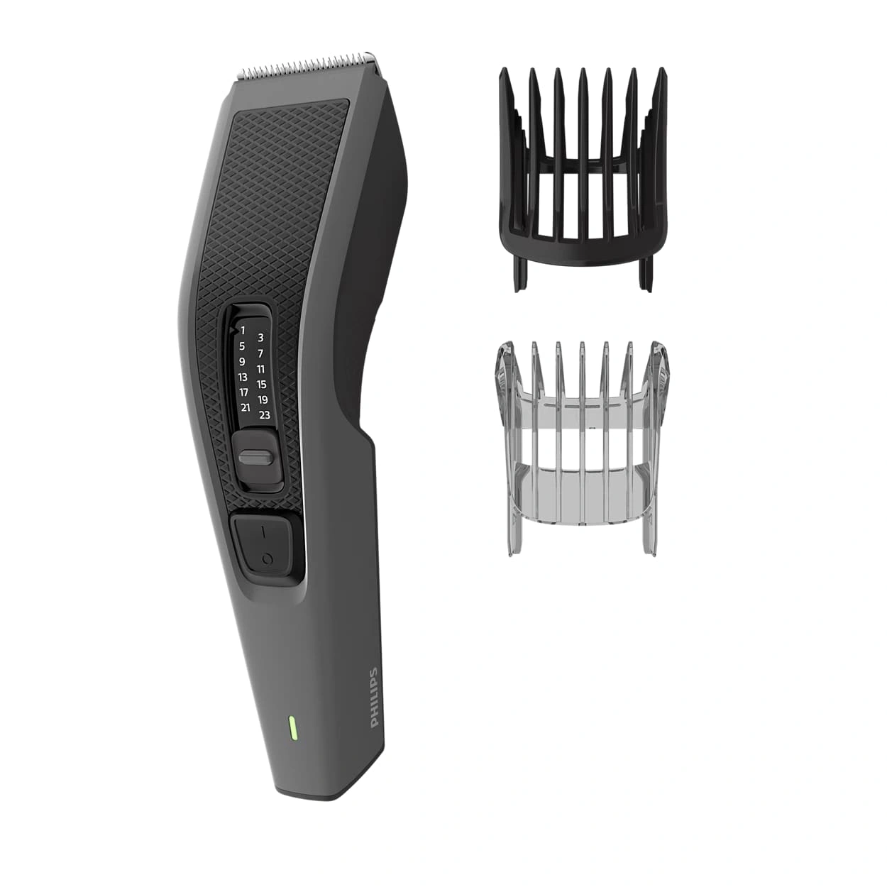 Philips Hairclipper series 3000 HC3525/15