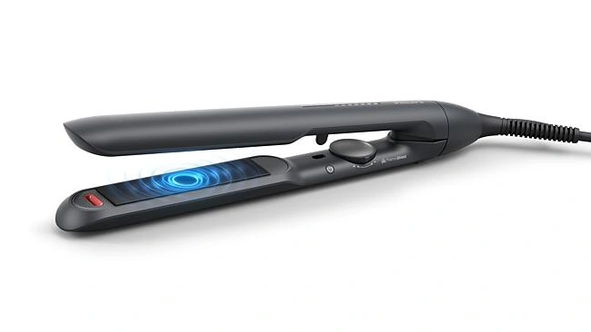 Philips BHS510/00 ThermoShield