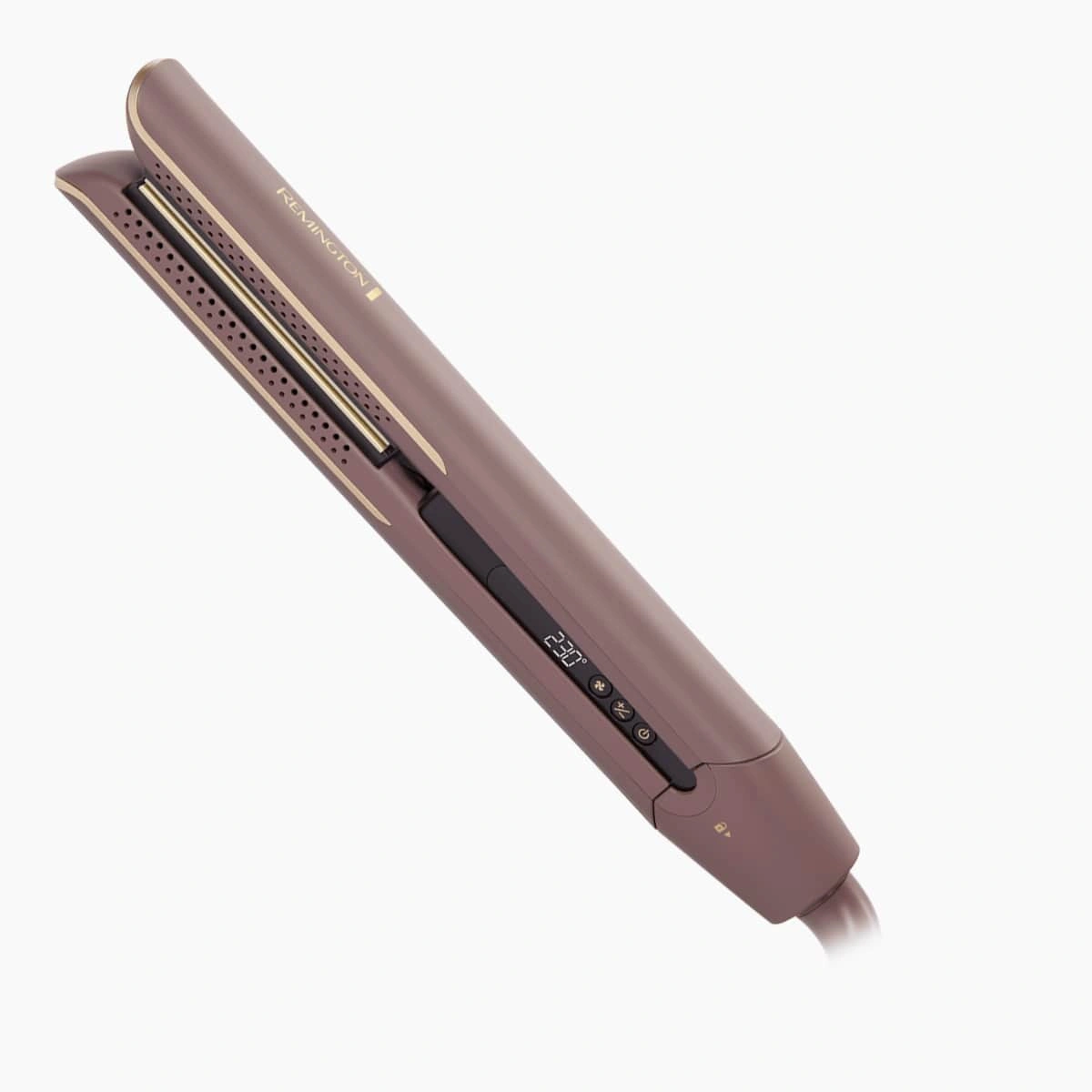 Remington AIRvive Slim Straightener S8930