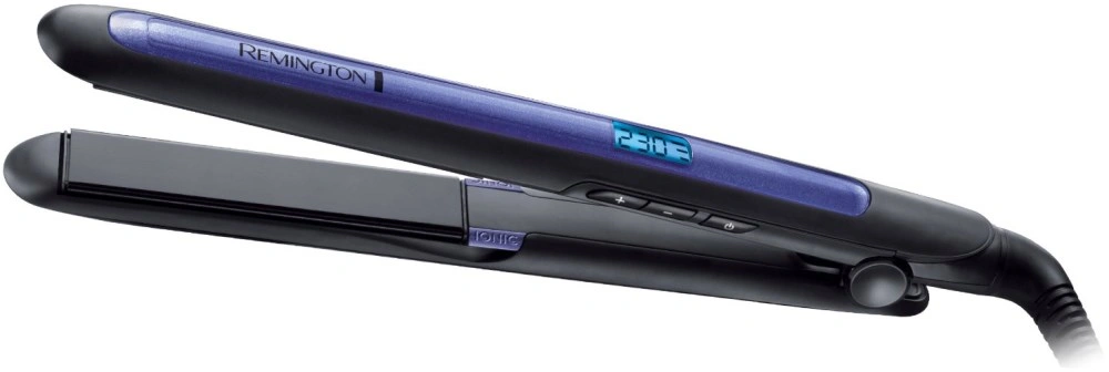 Remington Pro-Ion Straight S7710