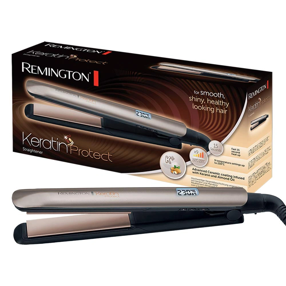 Remington S8540