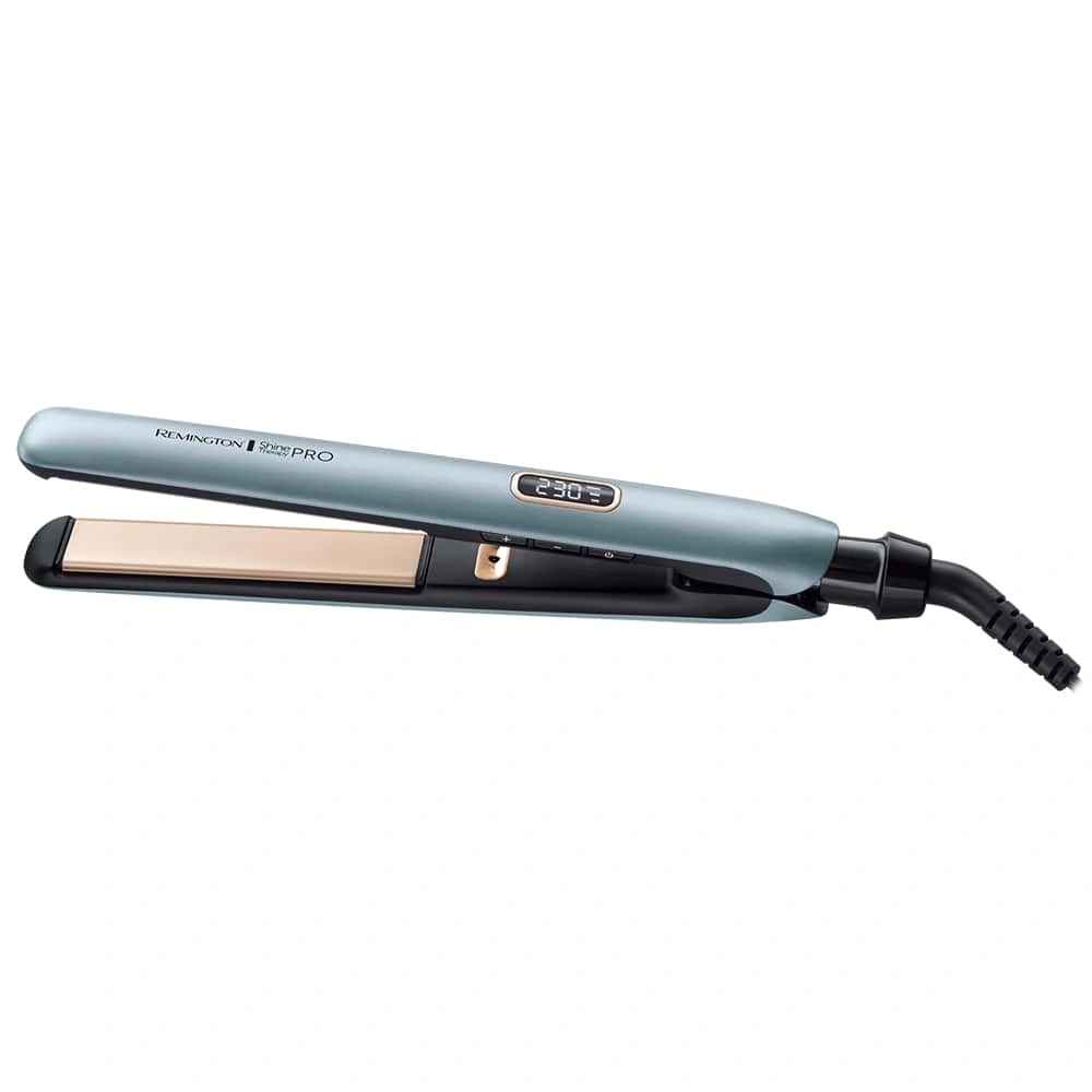 Remington Shine Therapy Pro S9300