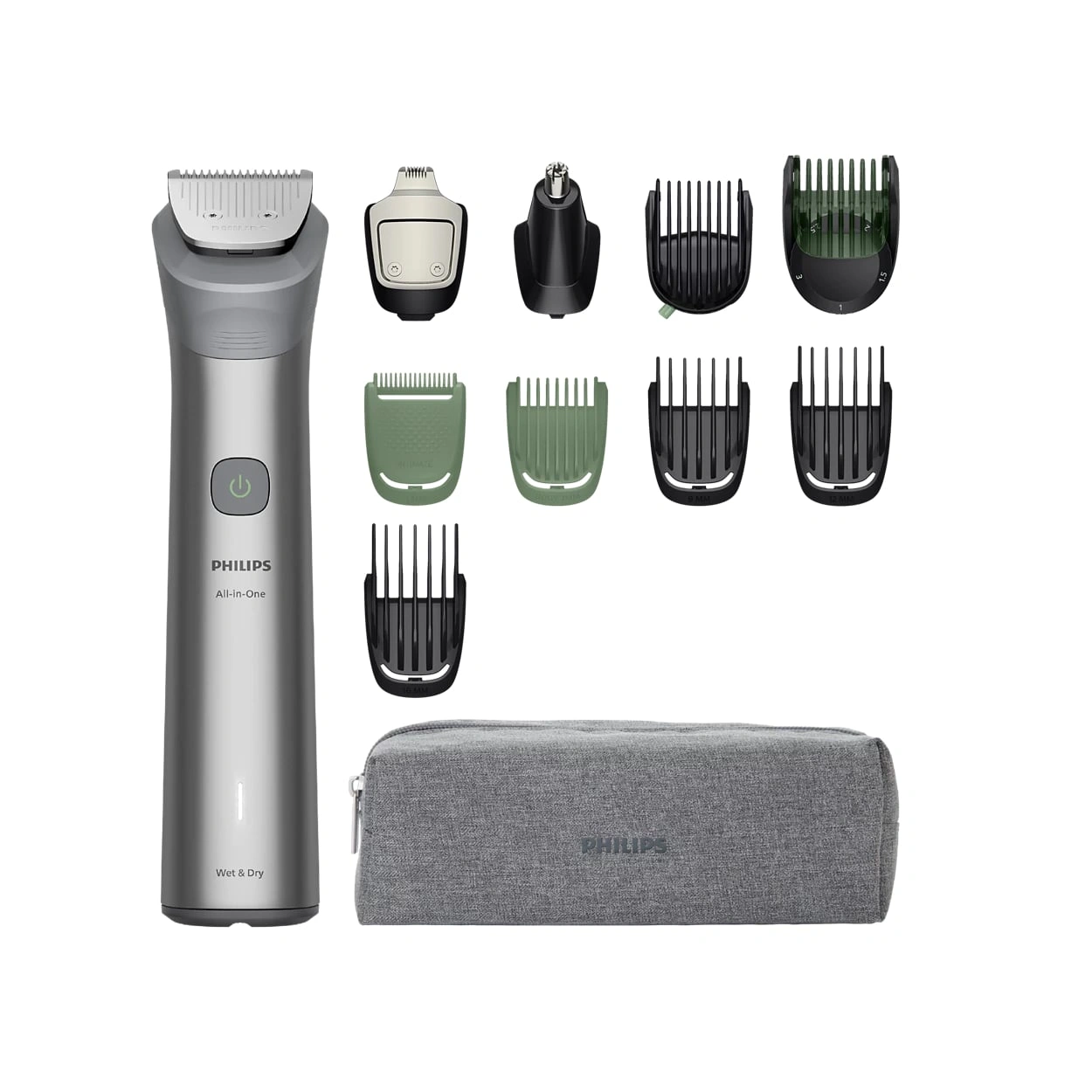 Philips All-in-One Trimmer 5000 Series MG5941/15