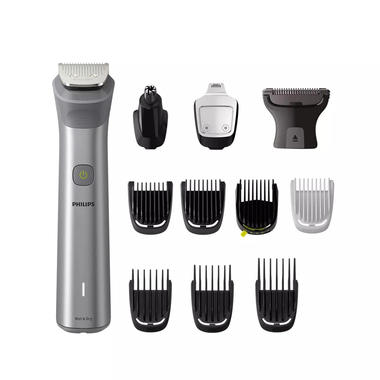 Philips All-in-One Trimmer Series 5000 MG5940/15