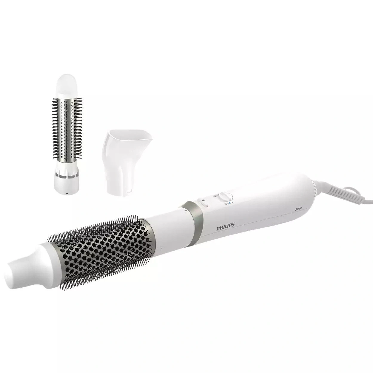 Philips 3000 Series Air Styler BHA303/00