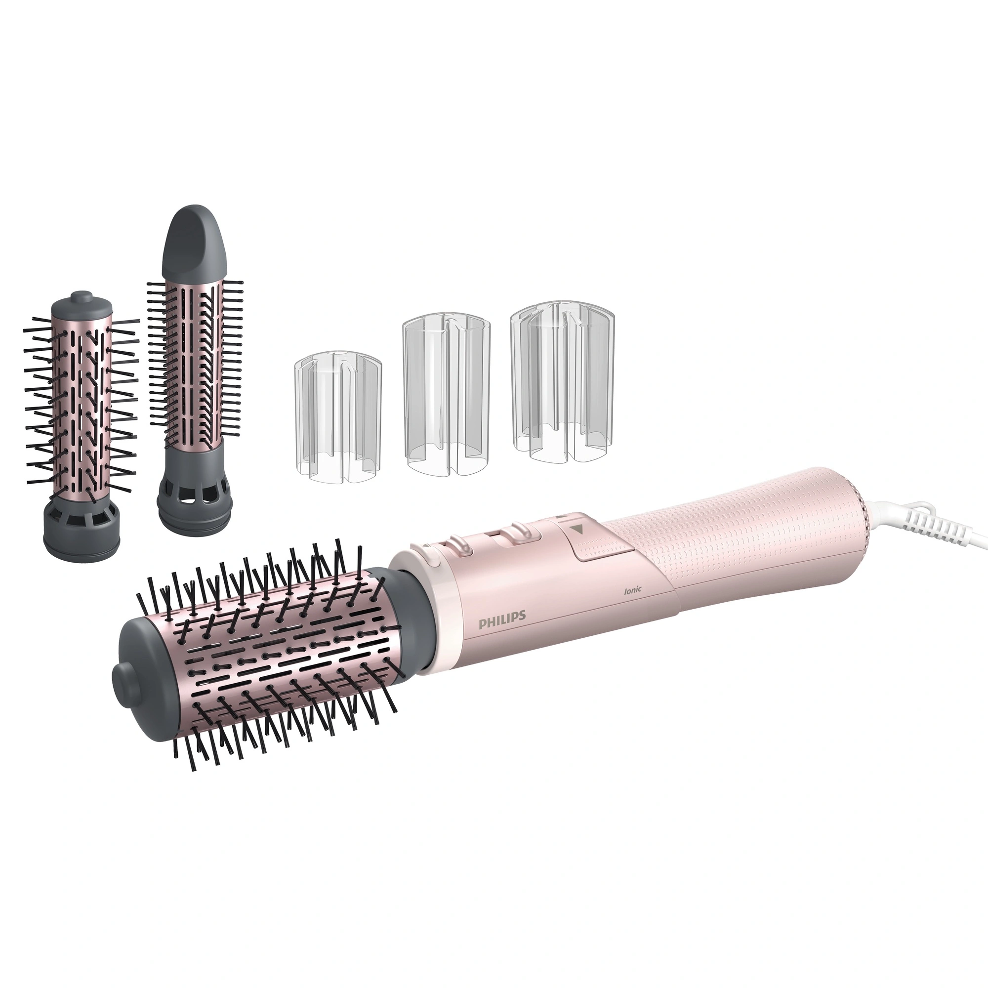 Philips Air Styler Essential 700 Series
