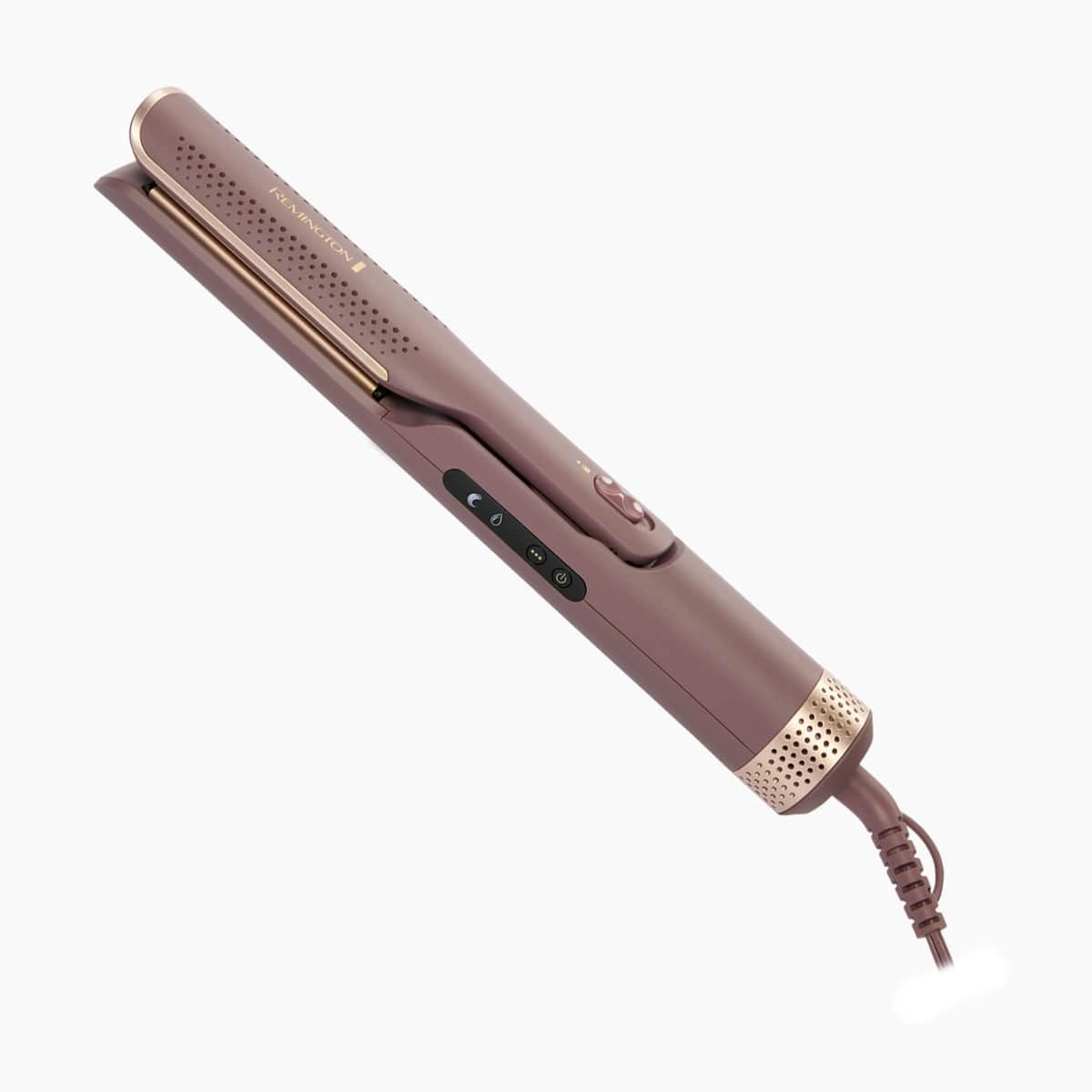 Remington AirVive 2-in-1 Air Styler AS8930