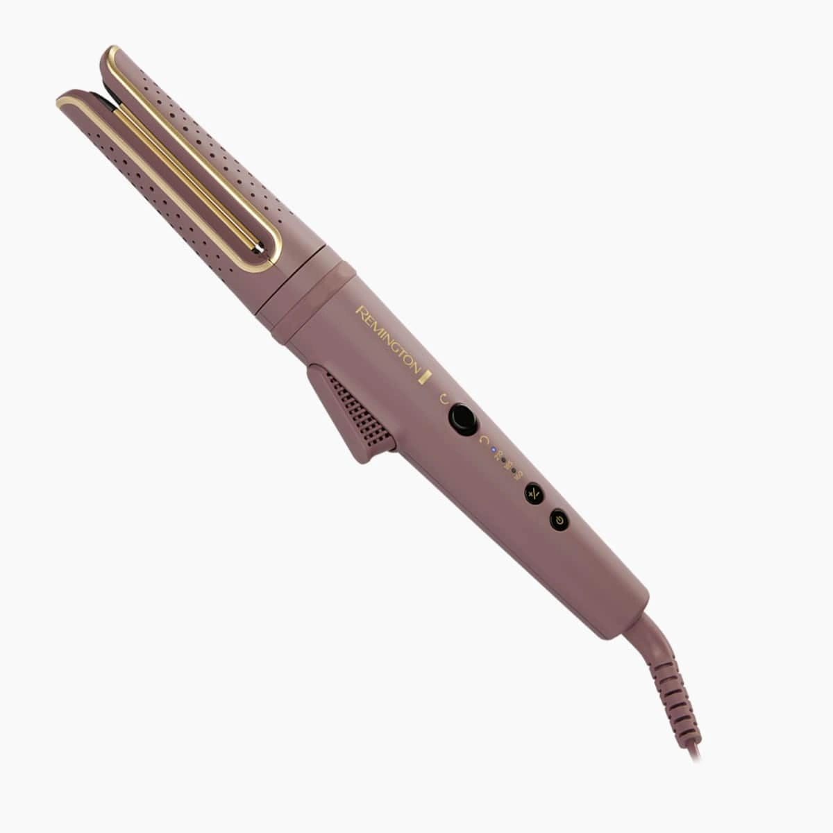 Remington AIRvive Rotating Curling Wand CI8930