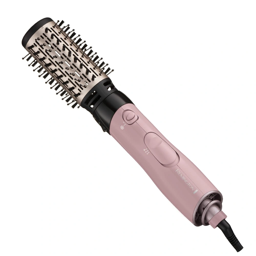 Remington Coconut Smooth AS5901