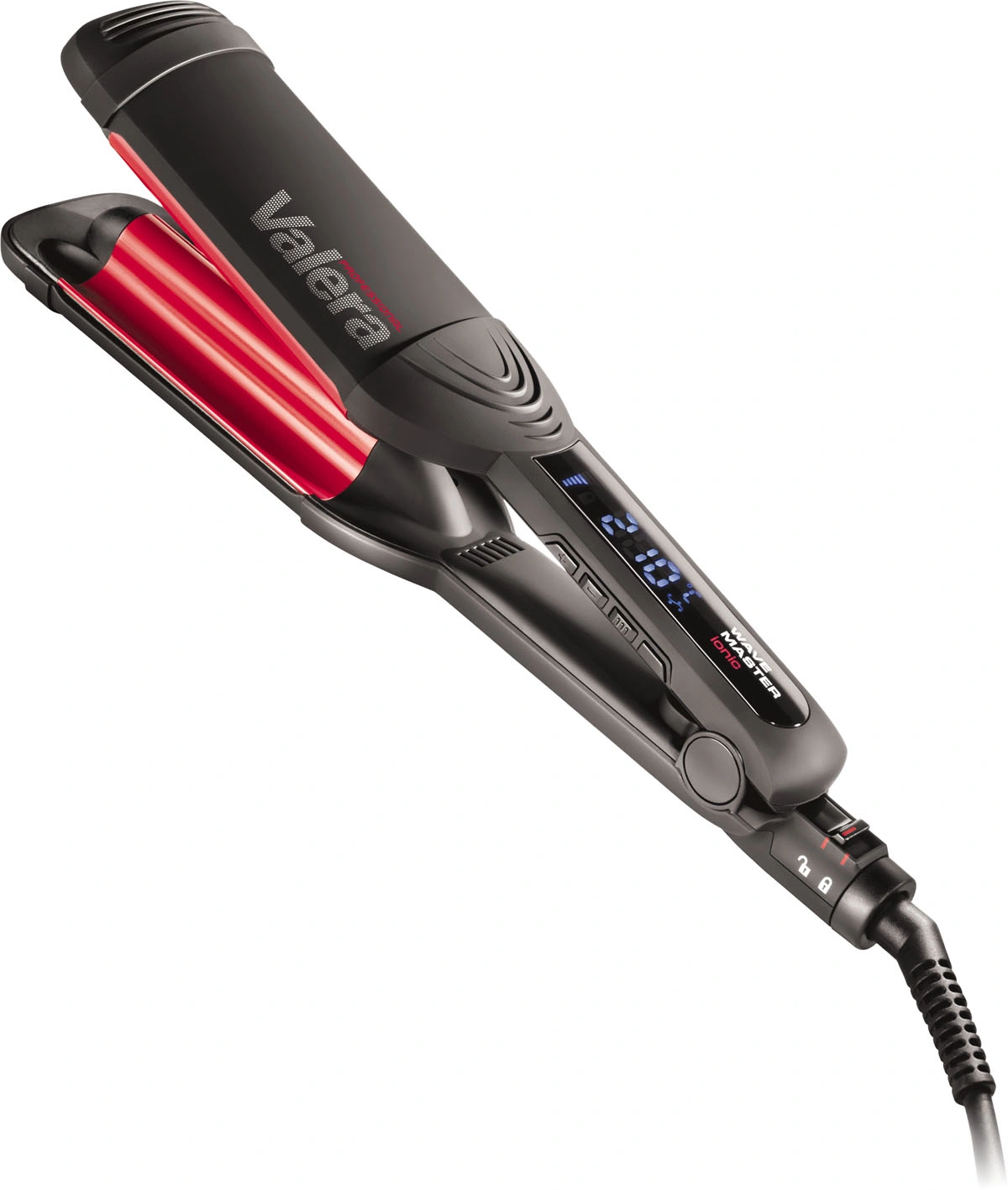 Valera Wave Master Ionic