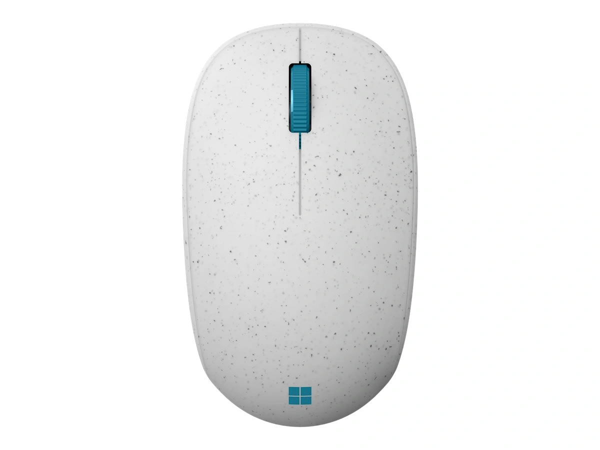 Microsoft I38-00012 Ocean Plastic Wireless