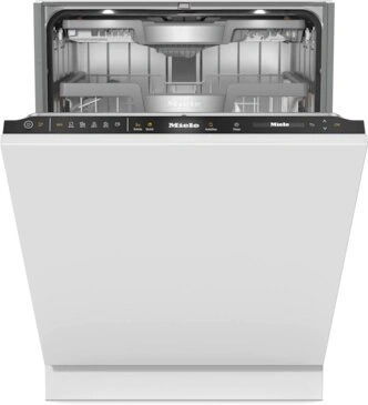 Miele G 7797 SCVi K2O XXL 125 Gala Edition 12472620