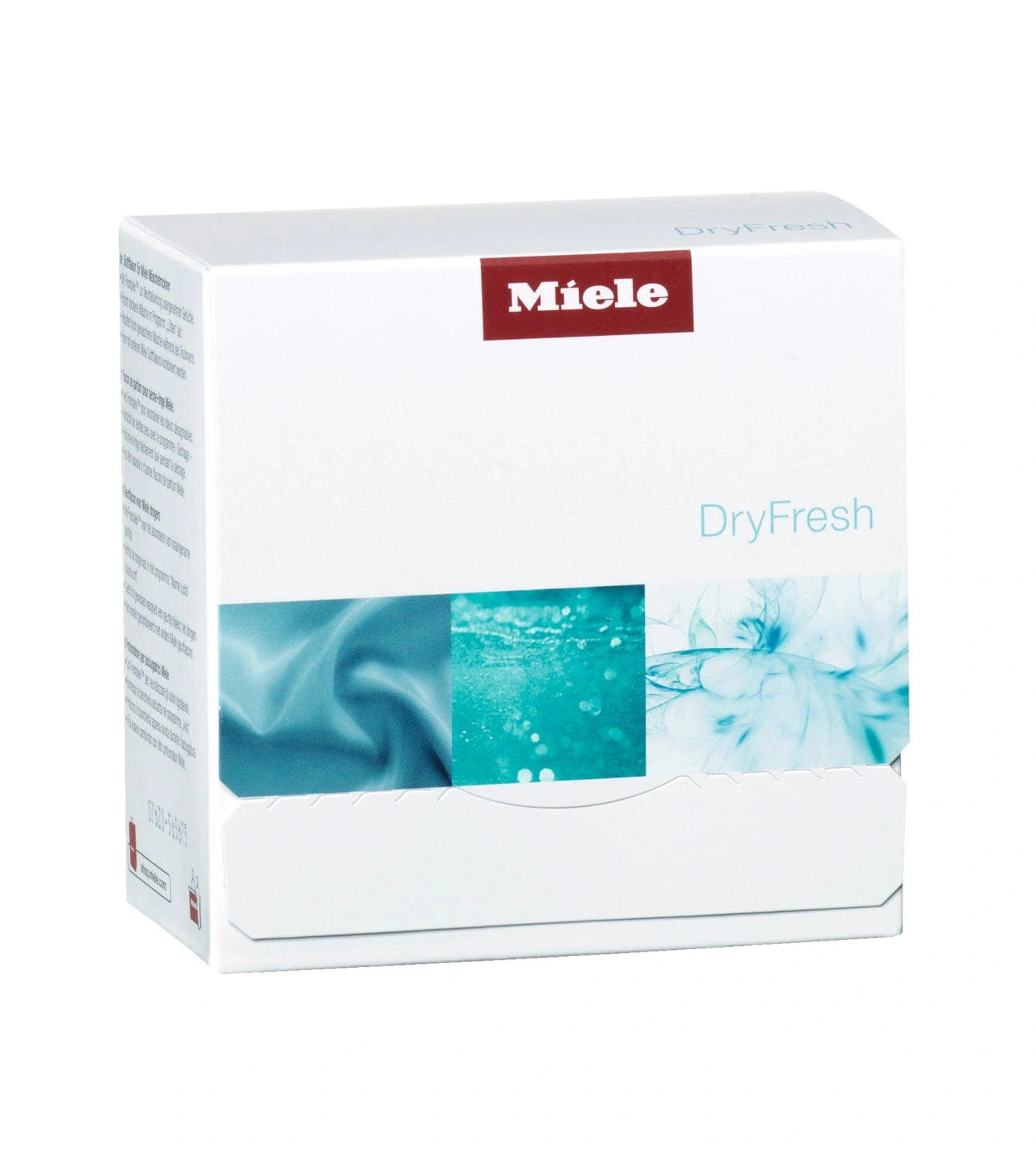 Miele FA DF 152 L Smaržu flakons DryFresh 12.5 ml 11809320