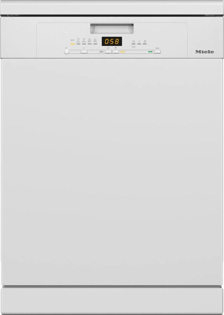 Miele G 5110 SC Active