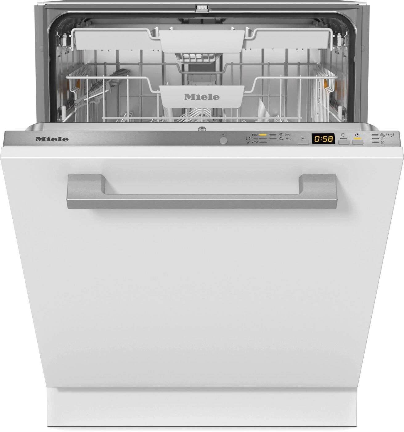 Miele G 5150 SCVi Active 12173850