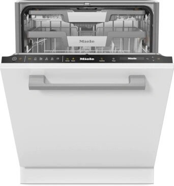 Miele G 7650 SCVi AutoDos 12440370