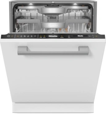 Miele G 7760 SCVi AutoDos 12466830