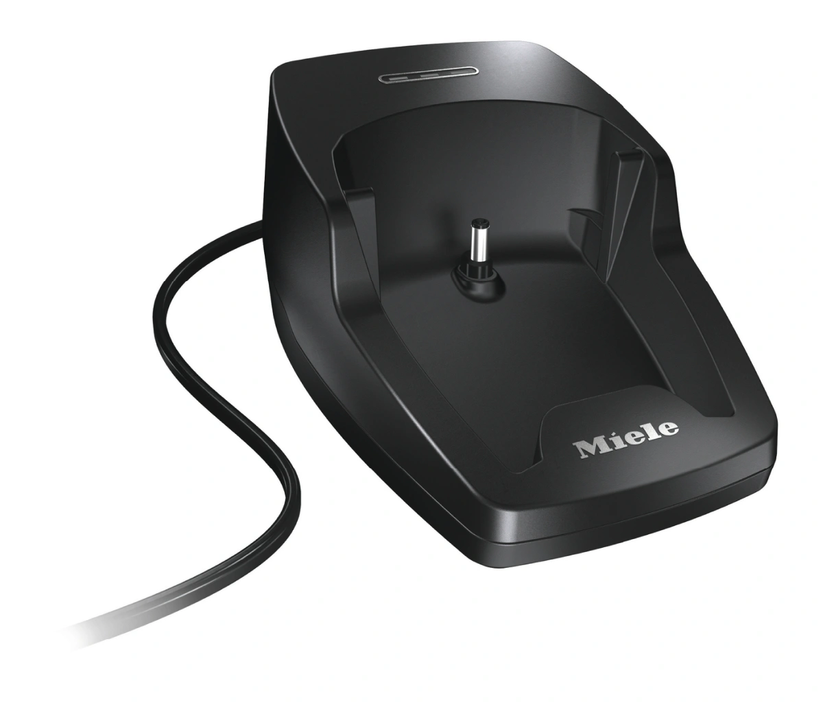 Miele HX-LS Uzlādes paliktnis