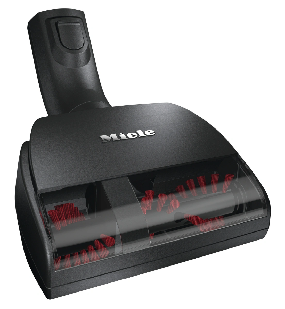 Miele HX-SEB23