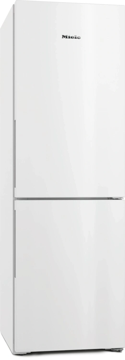 Miele KFN 4375 CD 12336030