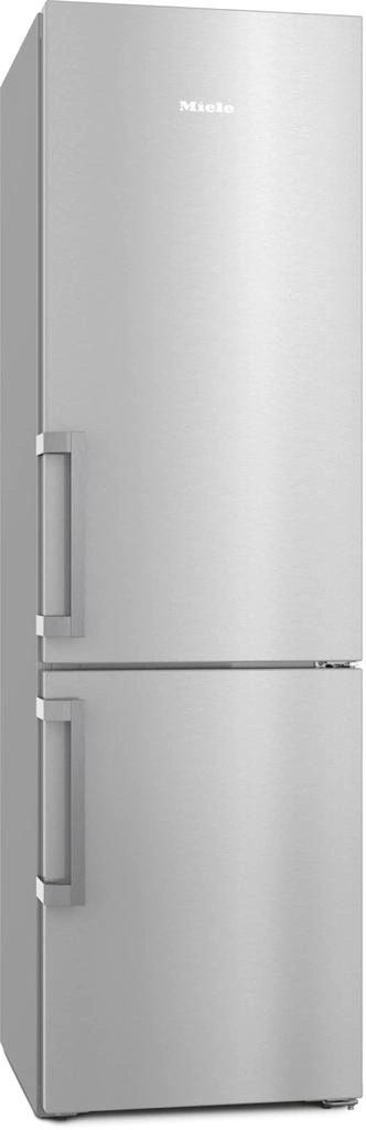 Miele KFN 4797 CD 12335930