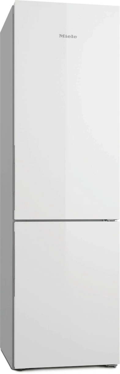 Miele KFN 4898 AD White