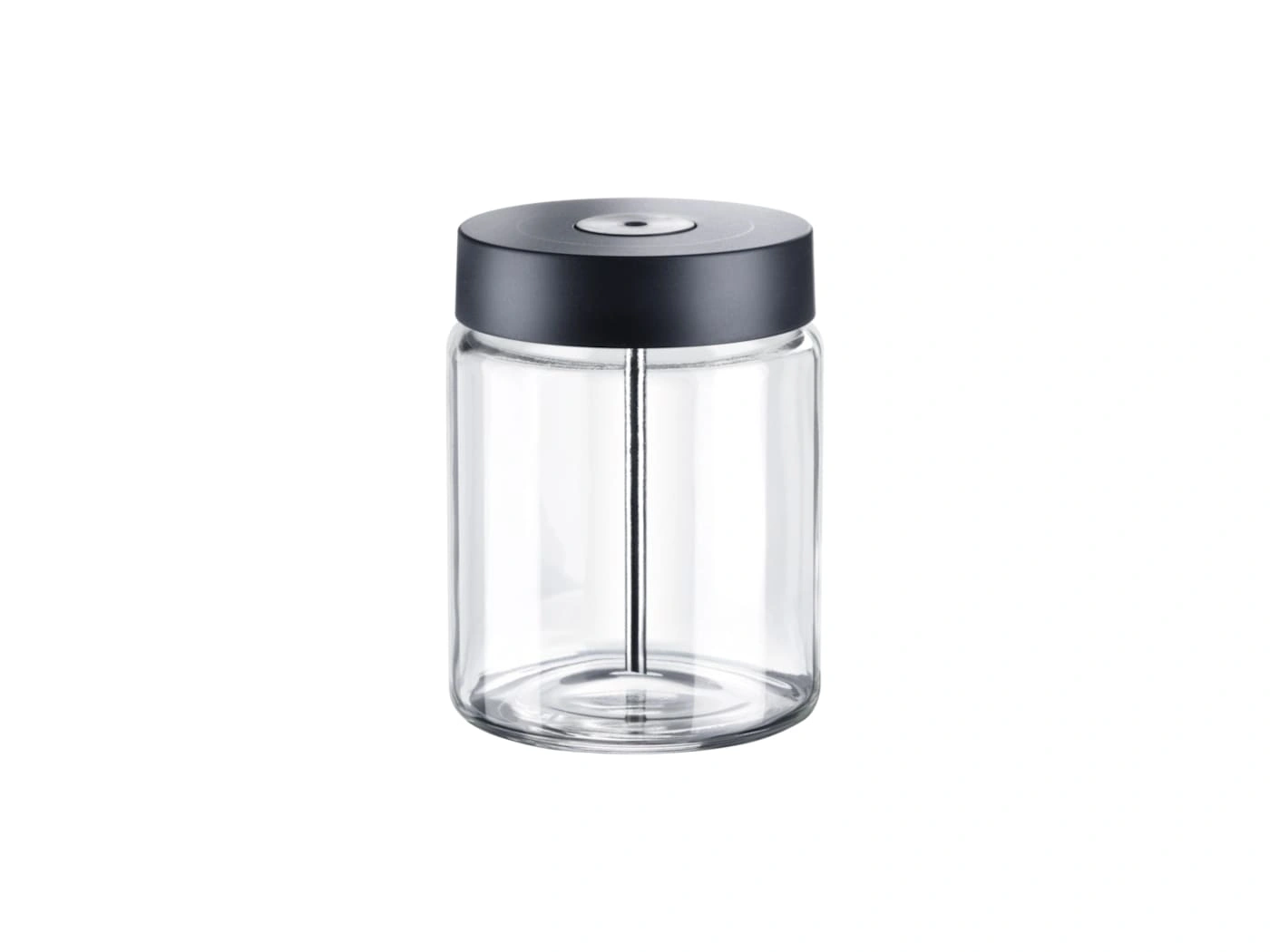 Miele MB-CM-G piena tvertne 11574240