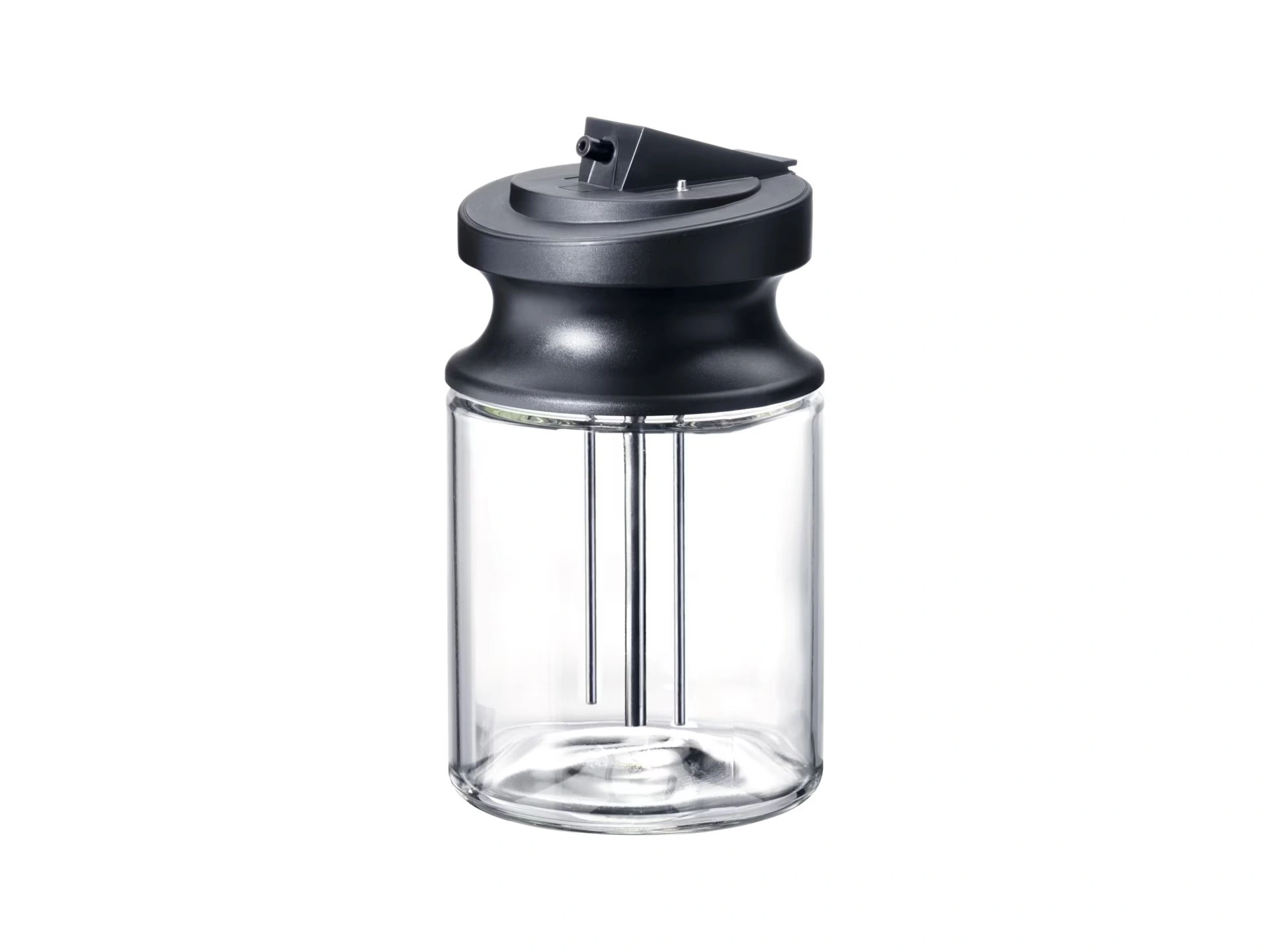 Miele MB-CVA 6000 Piena tvertne 09552740