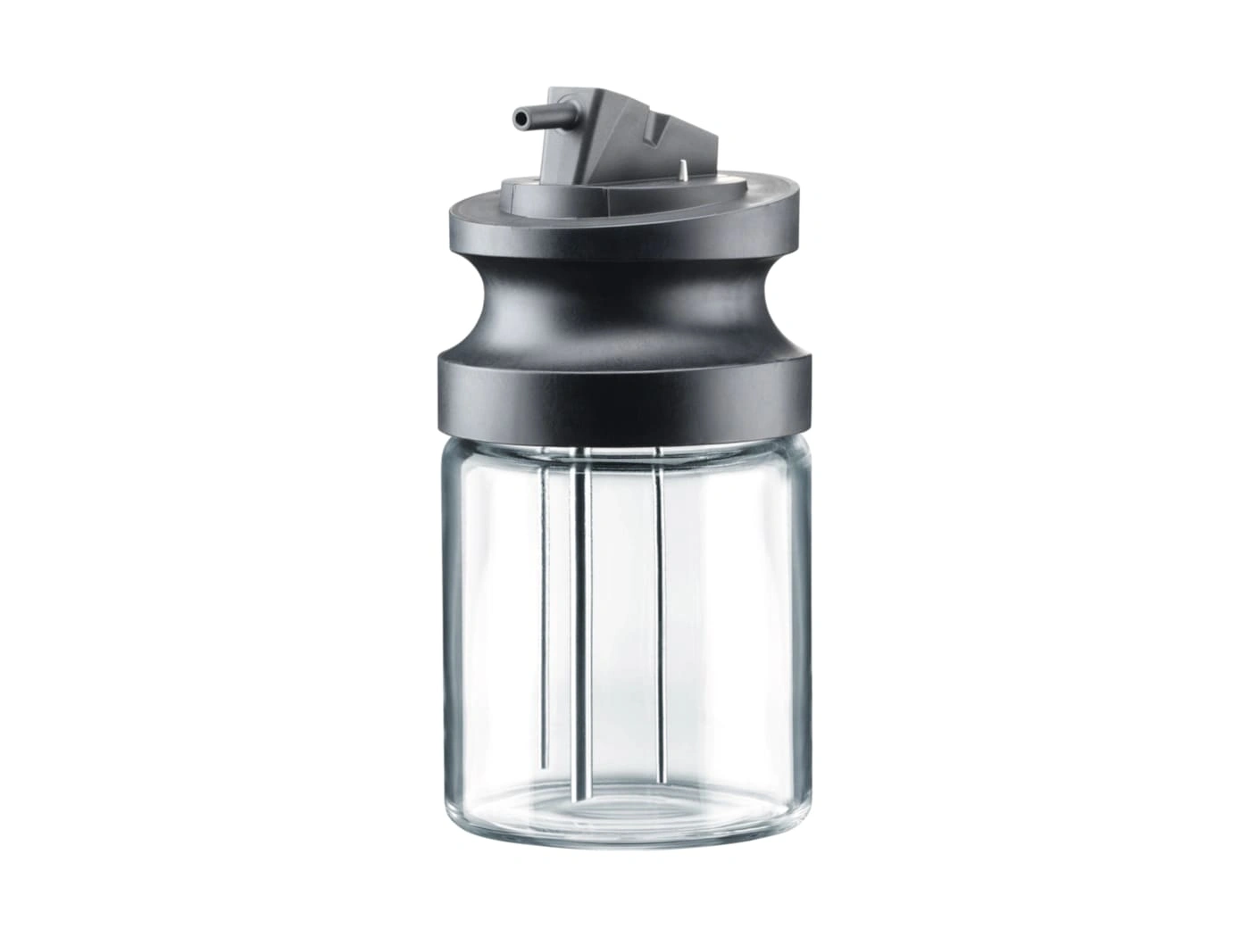 Miele MB-CVA7000 Piena tvertne 11234120