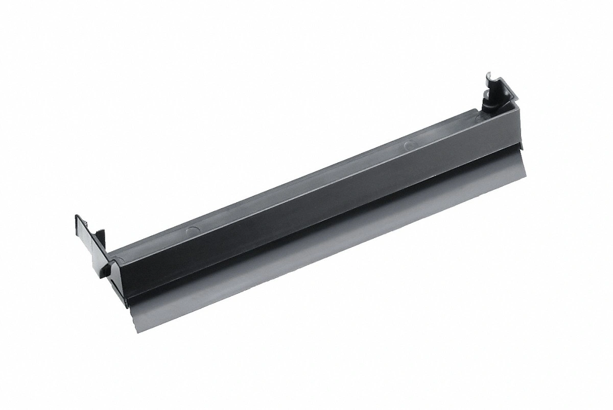 Miele RX-DL1 Blīvējuma mēlīte