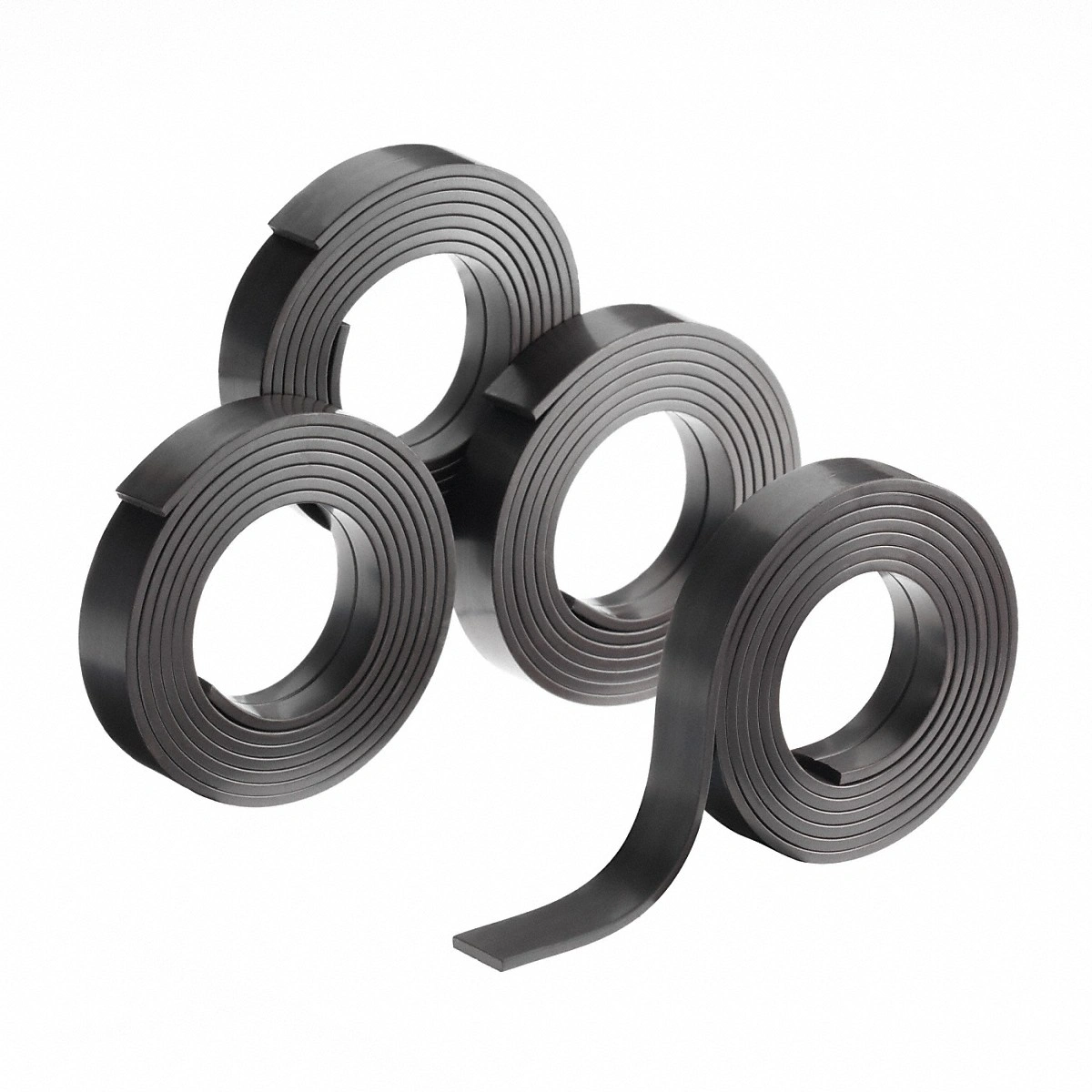 Miele RX-MB-4 Magnētiskā lente 4m