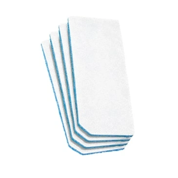 Miele RX-SAC1 AirClean Filtri