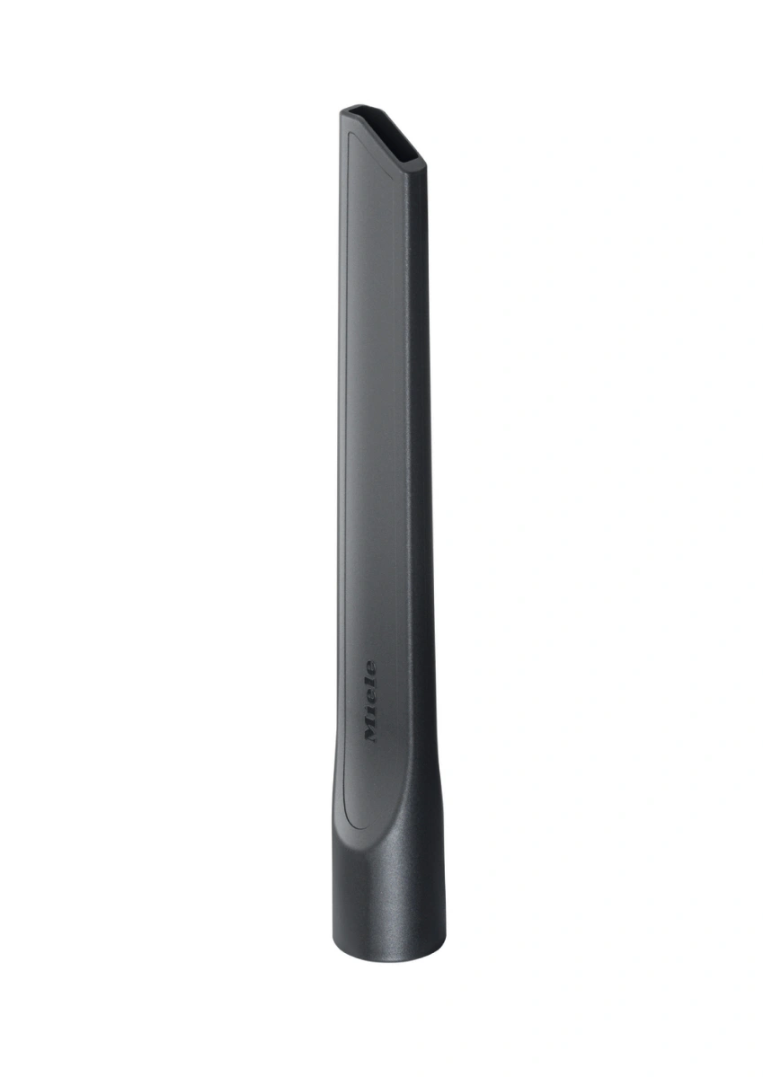 Miele SFD 10 Garš spraugu tīrīšanas uzgalis dziļu spraugu tīrīšanai