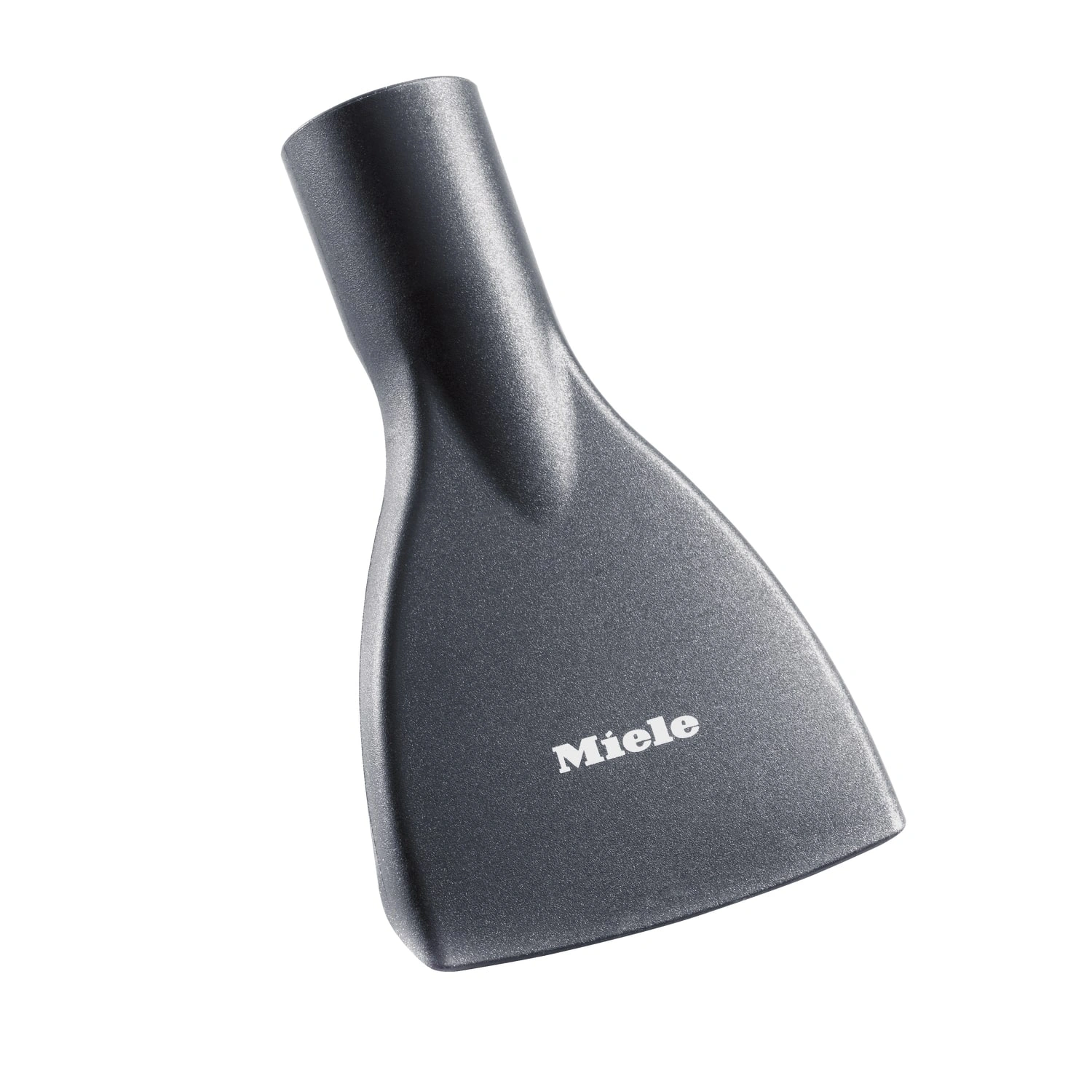 Miele SMD 10 Matraču tīrīšanas uzgalis