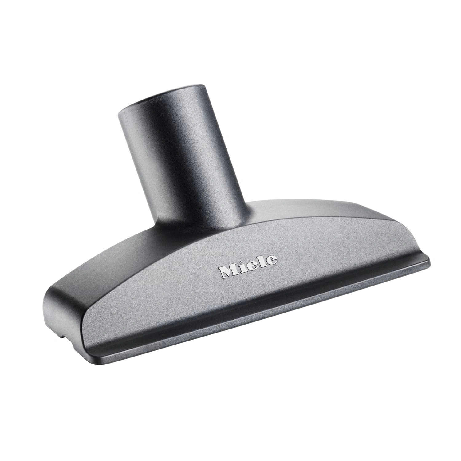 Miele SPD 20 Plats mēbeļu tīrāmais uzgalis mīksto mēbeļu tīrīšanai