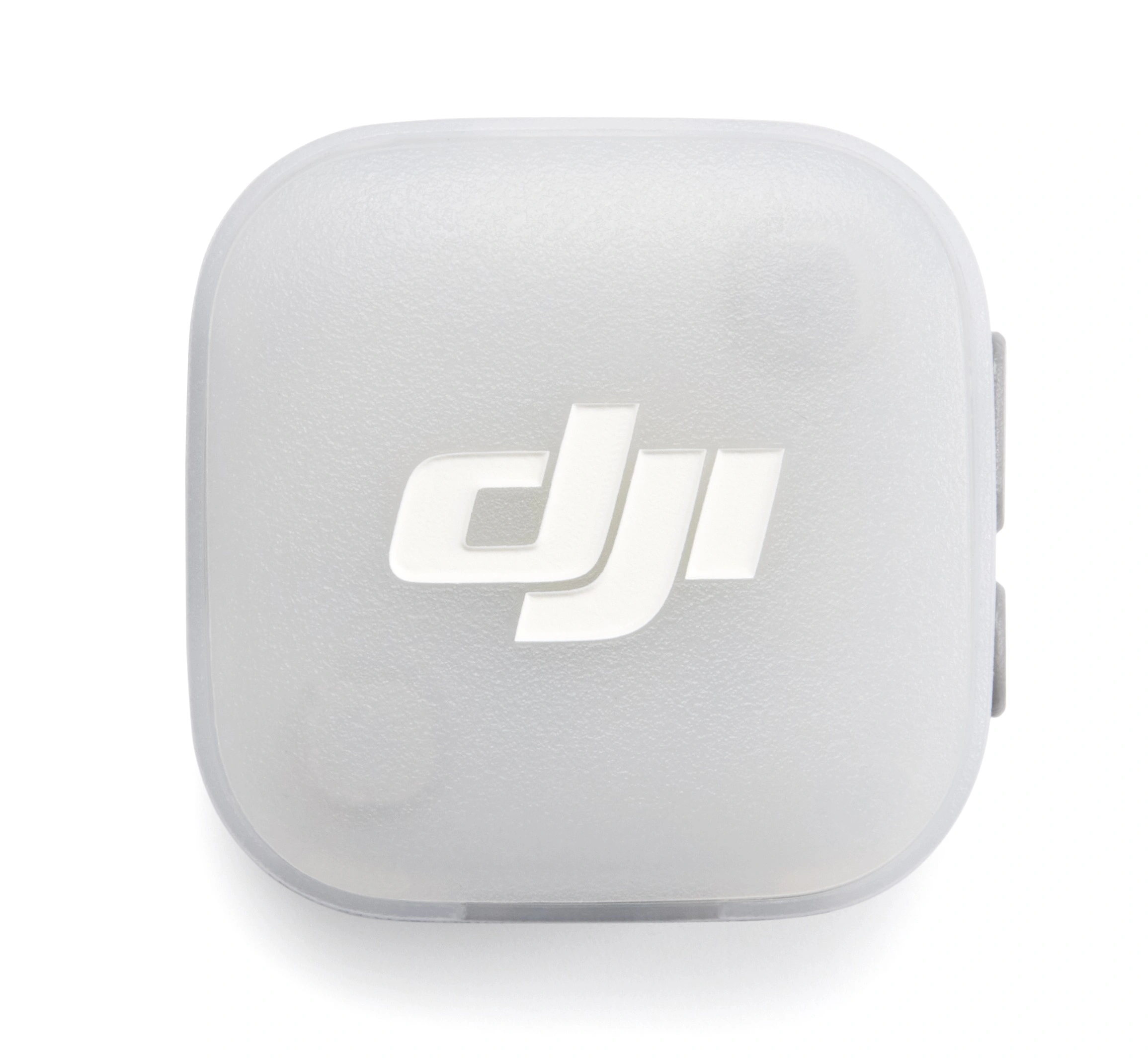 DJI Mic Mini 2 Transmitter
