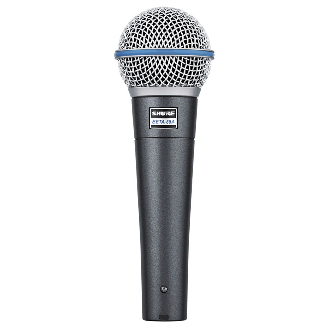 Shure Beta 58A