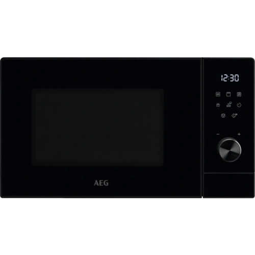AEG MFB295DB